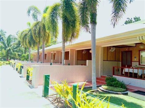 davao city beach resorts|davao beach resorts packages.
